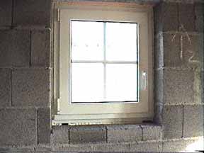 Chinchilla wei&szlig;