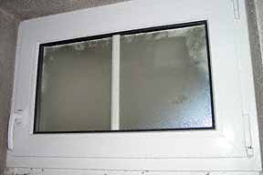 Hausanschlu&szlig;raum