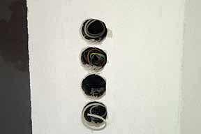 K&uuml;chenlichtschalter