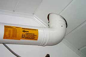 Bautagebuch Mittwoch, 10. April 2002