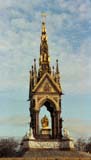 Albert Memorial