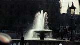 Trafalgar Square