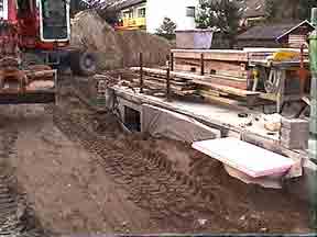 Wiederverf&uuml;llung