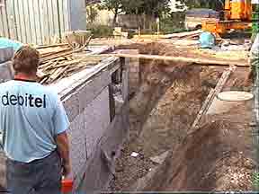 Wiederverf&uuml;llung