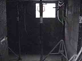 Hausanschlu&szlig;raum