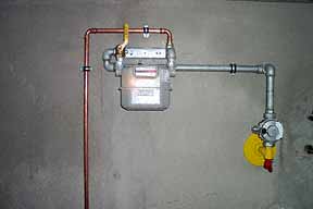 Bautagebuch Samstag, 9. Februar 2002