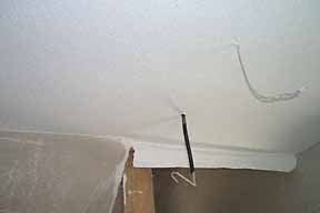 Flur Obergescho&szlig;