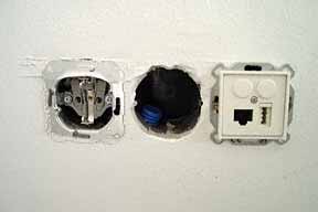 Wohnzimmer&nbsp;S&uuml;d