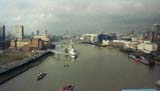 Tower Bridge Aussicht